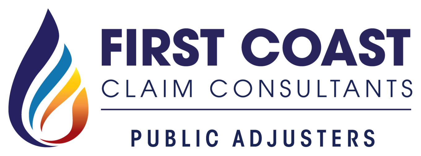 first-coast-claim-consultants-color copy